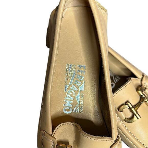 Salvatore Ferragamo  - Picture 8 of 8